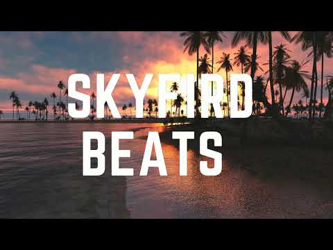 [FREE] Maes x Booba Type Beat 2021 - ''Summer'' 🌴 - Instru 2021 🎧