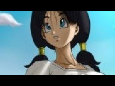 Loco por Tí/ MYA, Abraham Mateo, Feid