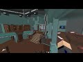 Minecraft Stargate Atlantis Sound Test Offworld Alarm Selfdestruct