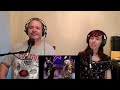 Wizzard See My Baby Jive Reaction