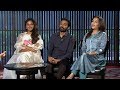 Onam Special I Tharathinoppam Soundarya Dhanush Amala Paul MazhavilManorama