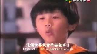 Re: [問卦] 要離職會嗆爆上司嗎？