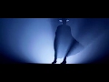 The Mask Of Zorro Main Titles