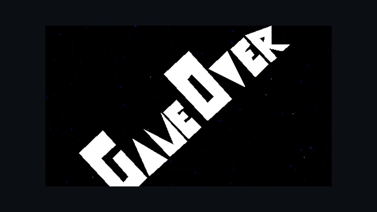 2026 Enhanced gameplay video
