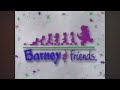 The Queen Of Make Believe Short Credits PBS 1996