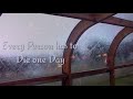 Miss You Grandmother Sad Whatsapp Status Death Anniversary Mood Off ‎ Name Love Status