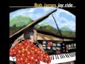 BOB JAMES "What´s Up"