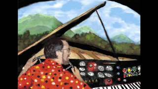 BOB JAMES "What´s Up"