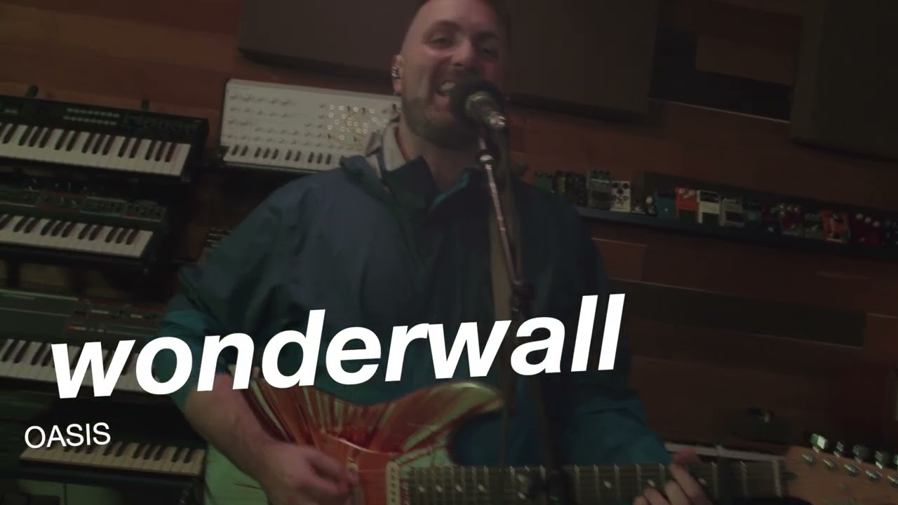 Promotional video thumbnail 1 for Lone Star Supernova