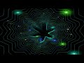 Ring Ring Feat Mabel And Rich The Kid Jax Jones Full HD HiVisualized
