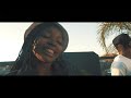 Banyana Ba Pheli official Music video original version