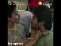 Beautiful Girl Hot Scene