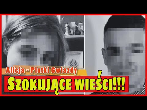 Śmierć Mai i Wiktora. Sekcja zwłok ujawnia porażające szczegóły tragedii nastolatków