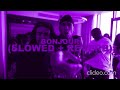 Dhanda Nyoliwala Bonjour Official Music Video New Haryanvi Songs Haryanavi 2023