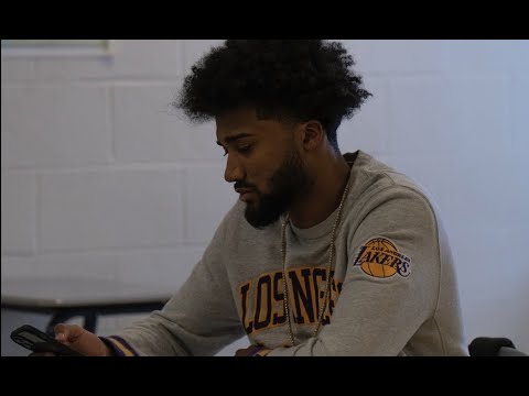 Bri-C - Exposed (Official Music Video)