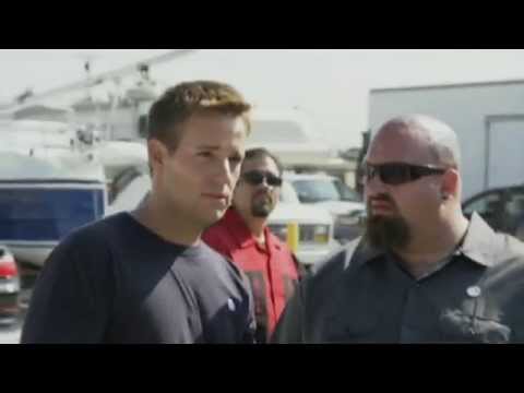 Łowcy okazji - Discovery Channel