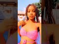 Werrason Ba Fille Ba Tikali Mutakala Pona Concer Le 23 Octobre Hôtel Memling