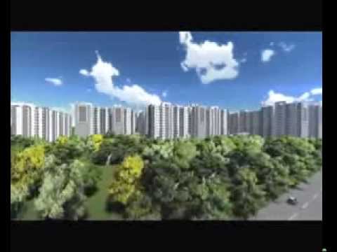 Walkthrough Walkthrough