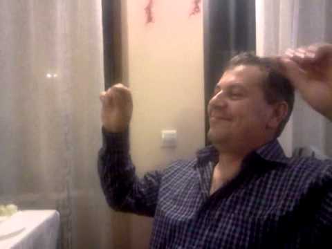 Revelion pensiunea Piscu Soarelui