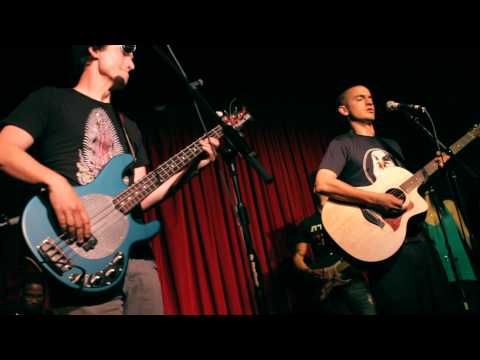 Wax Unplugged:  "Paycut"