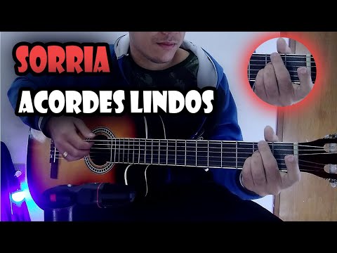 Sorria E Aconteça - Sohreggae