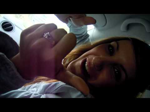 murcianas pa cazorla 1 =)