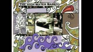 The High Water Marks - Song for Emigrants