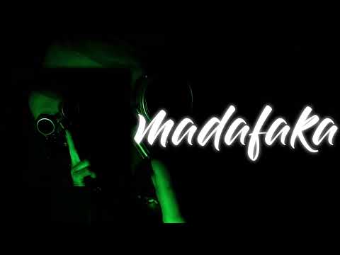 LOW - ( DOCTEUR STEEVE x BLAIZ FAYAH )