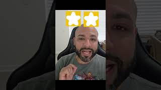 ¡Aprende a usar el Avatar de Sol en Shardbugs TCG! ☀️ (Set 1)