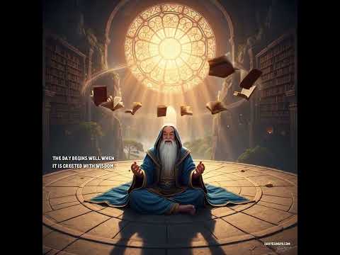 Video about quote by Seneca
