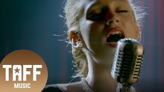 Farah Zeynep Abdullah - Sevdim | Unutursam Fısılda Film Müziği