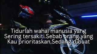 Download lagu Story wa keren beat mp3