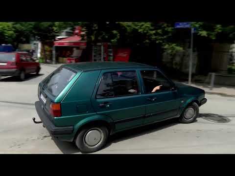 AUTOWOMAN - 28.07.2018 | T7