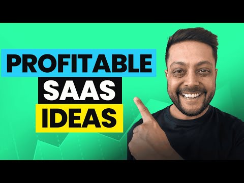 SaaS Business Model And the SaaS Metrics that Guarantee Success