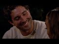 The Bachelor 2024 with Joey Graziadei: Full Trailer - The Bachelor