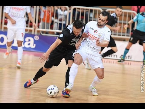 2015-16 3Q Asti - Carlisport