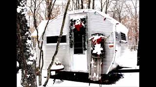 Christmas Time is Here - Diana Krall
