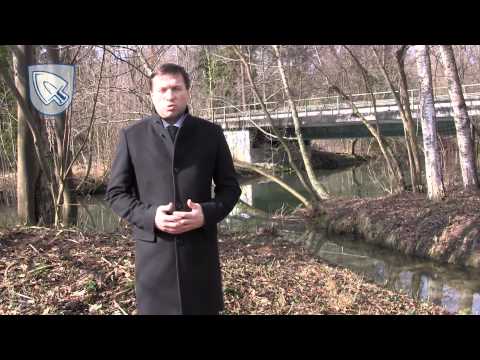 Video BGM 2012-03-09 Stadtpark Umgestaltung