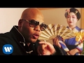 Flo Rida - Zillionaire [Official Video]