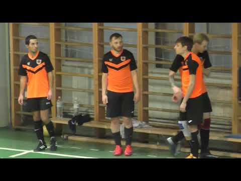 4 КУ 11 Элита спорт – Tigers