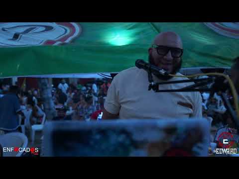 Salsa Rumbera Vol 2🔥Disfruta de este poderoso mix de salsa rumbera con sabor caribeño @djedward_mix