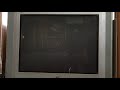 Opening To Somewhere In Time Special Editon 2000 VHS