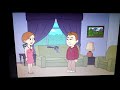 Sesame Street Memory Kathryn Hahn ThisIsMyStreet