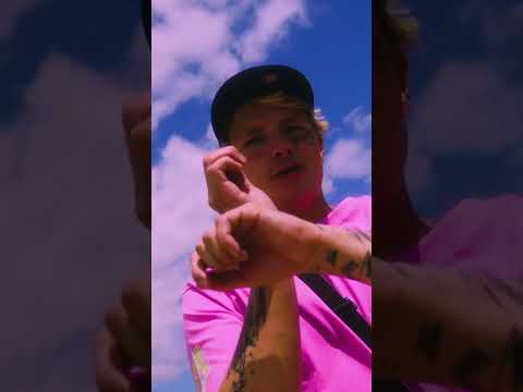 Totally Nothin feat. ANNABELLE - My2