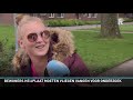 Rijnmond in 5 minuten: vrijdag 7 juni