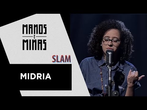 Eu sou a menina que nasceu sem cor...