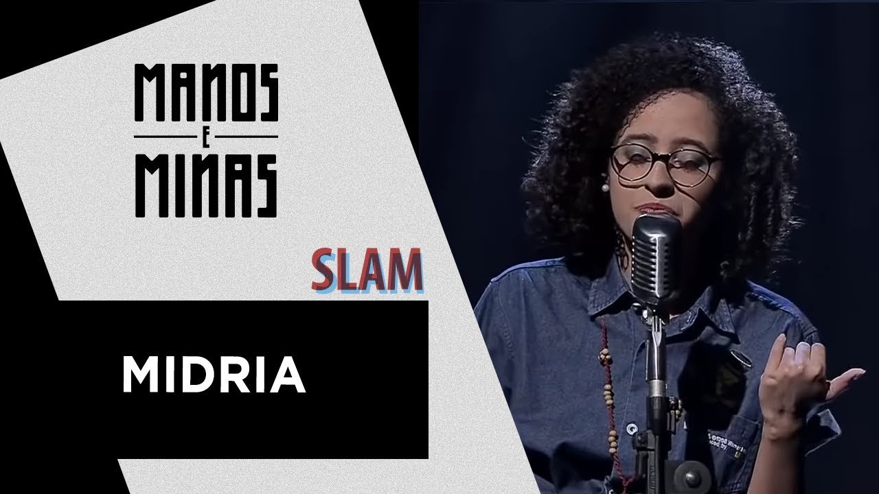 Eu sou a menina que nasceu sem cor...