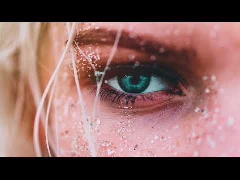 DJ Kent Feat. Malehloka - Falling (XtetiQsoul Remix)