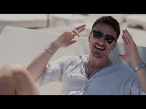 Adi Šoše - Vila (Official video)