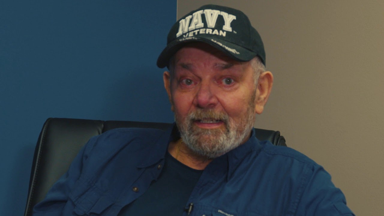 Hupy and Abraham, S.C. Client Testimonial - Birl Deloach